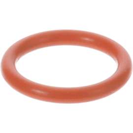 Allpoints 8403014 O-Ring-Pickup Tube For Henny Penny