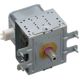Allpoints 8012923 Magnetron, 2M303H, Toshiba For Merry Chef
