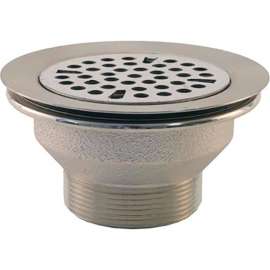 Allpoints 111350 Drain-Free Flow