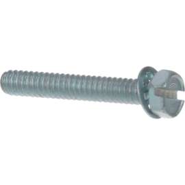 Allpoints 263850 Screw - For Bj T'Stat