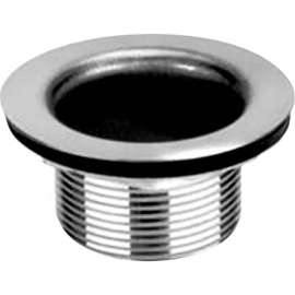 Allpoints 1021065 Drain, Assembly, 1-1/2"Npsx1-5/16" For Standard Keil