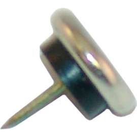 Allpoints 263807 Glide, Nail-On