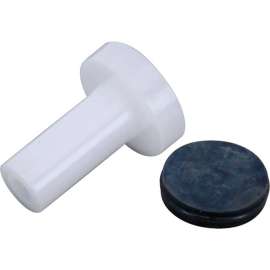 Allpoints 321389 Seat For T&S Brass & Bronze Works