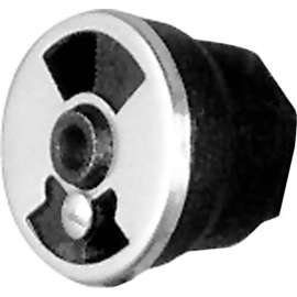 Allpoints 241216 Chamber, Air Mixing