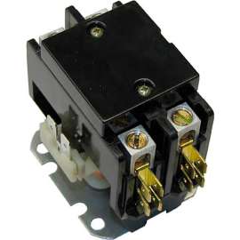 Allpoints 441077 Contactor 2P 40/50A 120V