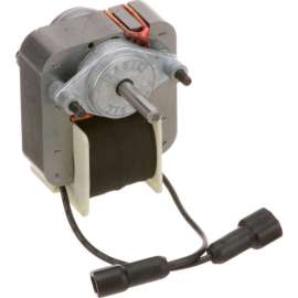Allpoints 1241369 Motor, Evaporator, 120V, .7A For Jade-Range