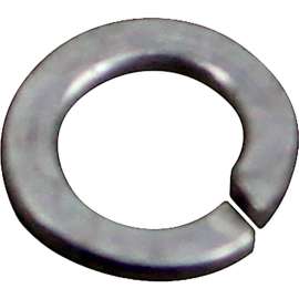 Allpoints 263200 Split Washer