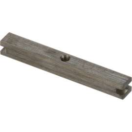 Allpoints 262743 Strainer Lock 3-1/2"
