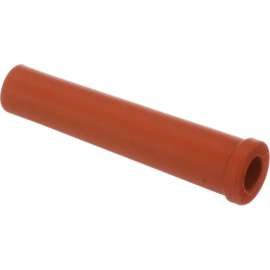 Allpoints 281240 Boot (Straight)