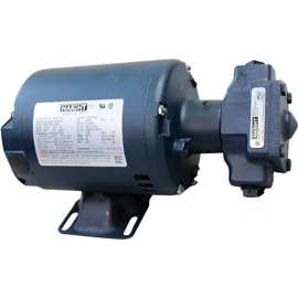 Allpoints 681385 Pump Assembly