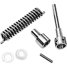 Allpoints 26-1574 Spring Cartridge Kit