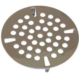 Allpoints 261442 Flat Strainer