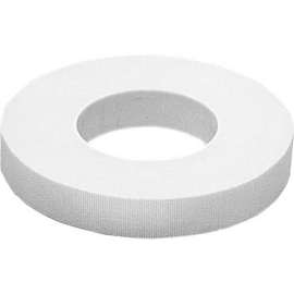 Allpoints 85-1096 Glass Cloth Electrical Tape; 1/2" x 66'