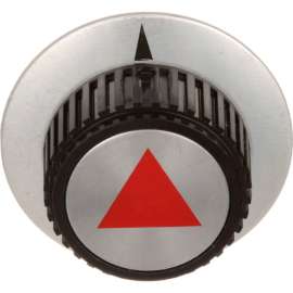Allpoints 8009397 Indicator Knob For Hobart
