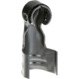 Allpoints 85-1063 Ignition Terminal; Female Spark Plug End