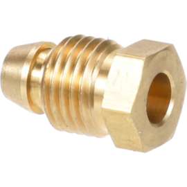 Allpoints 261365 Break-Away Fitting For American Range