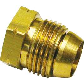 Allpoints 261545 Break-Away Fitting7/16'' For Garland Range
