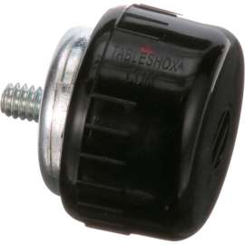 Allpoints 1211162 Glide, Table Shox(1/4-20)