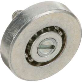 Allpoints 262624 Flat Roller