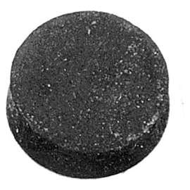 Allpoints 321068 Rubber Disc For Cleveland Range