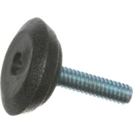 Allpoints 281576 Leveler, Non-Skid