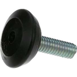 Allpoints 281619 Leveler, Non-Skid