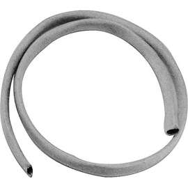 Allpoints 85-1166 Fiberglass Sleeving; 1/2"