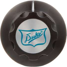 Allpoints 8009525 Control Knob For Duke Manufacturing