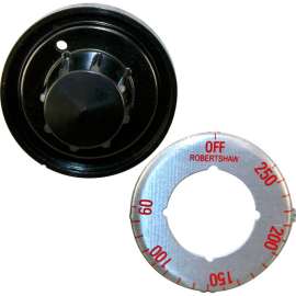Allpoints 221003 Dial 2 D, Off-250-60
