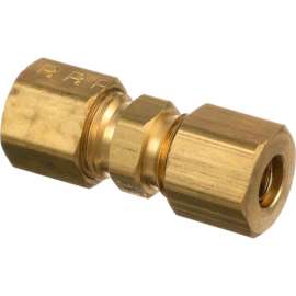 Allpoints 261381 Union1/4'' For Garland Range
