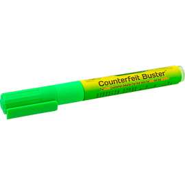 Allpoints 1391140 Detector, Counterfeit, 10Ml Pen