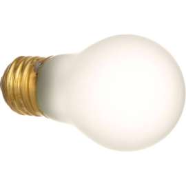Allpoints 381513 Bulb, Coated For Delfield