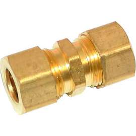 Allpoints 261383 Union