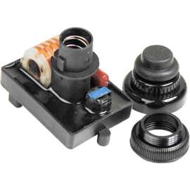 Allpoints 441429 Ignitor, Spark - 1-2Burner