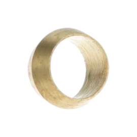 Allpoints 261376 Sleeve