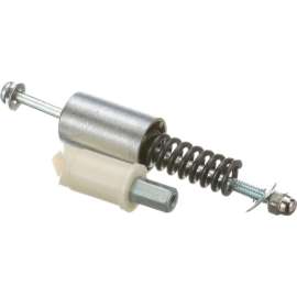 Allpoints 8012398 Hinge, Spring Kit For Kolpak Refrigeration