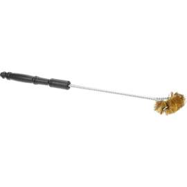 Allpoints 321857 Brush, Cleaning - Fryerbasket