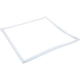 Allpoints 741329 Gasket 24.5"X 25.25"Continental For Continental Refrigerator