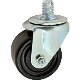 Allpoints 2661109 Caster 358 Non-Lock For Taylor Freezer