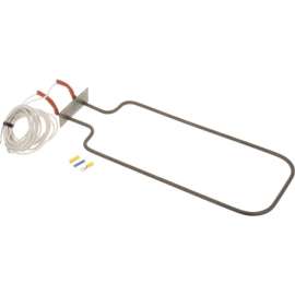 Allpoints 8010229 Heating Element -120V/1Kw