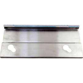 Allpoints 8010417 Basket Hanger