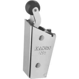 Allpoints 264086 Kason 11095000013 Door Closer For Kason