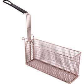 Allpoints 2271053 Basket, Fry(13" X 4", Rh) For Henny Penny