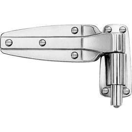 Allpoints 261910 Kason 11248000004 Hinge For Kason