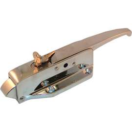 Allpoints 263288 Kason 10058Cl5020 Latch Only W/Lock For Kason