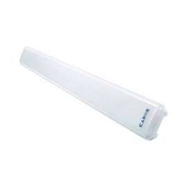 Allpoints 8015433 Kason 1810Lct400, Led Light Fixture For Kason