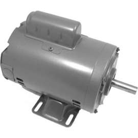 Allpoints 8014271 Motor, Fryer Filter