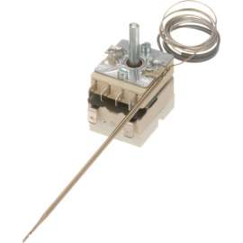 Allpoints 8009358 Thermostat -Ego For Moffat