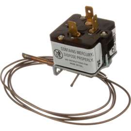 Allpoints 421305 Flame Switch