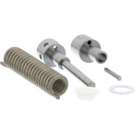 Allpoints 266245 Kit, Spring Edgemount Hinge